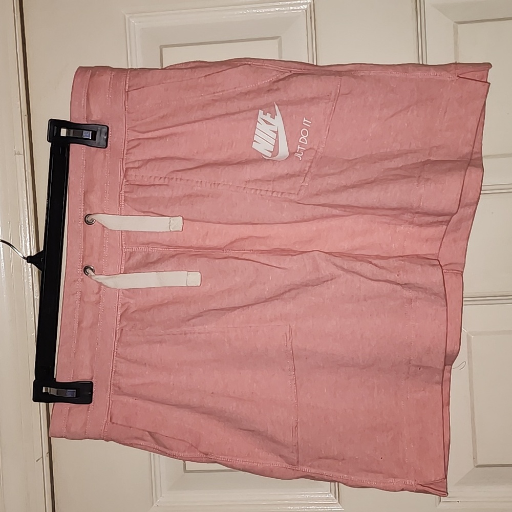 Nike Skirt